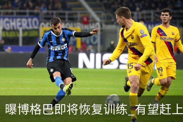 曝博格巴即将恢复训练 有望赶上卡塔尔世界杯